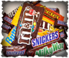 candy_candy_bars