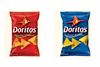 Picture of Chips: Doritos 2 oz
