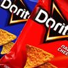Picture of Chips: Doritos 2 oz
