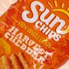 Picture of Chips: Sun Chips 1.5 oz