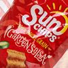 Picture of Chips: Sun Chips 1.5 oz