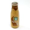 Picture of Beverages: Starbucks Frappuccinos 13.7 oz