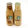 Picture of Beverages: Starbucks Frappuccinos 13.7 oz