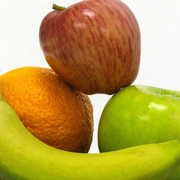 Picture of Fresh Fruit
