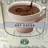 Picture of Beverages: Starbucks Instant Hot Cocoa 1.25 oz packet